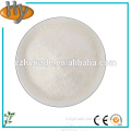 wholesale China import allicin odorless garlic powder